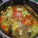 Cooksnap dari Diana Andalia untuk resep RICA TENGKLENG Iga Sapi