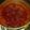 El cooksnap de sandra_mabelzaffe cuando hizo Mi mermelada de tomates revisada.