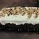 El cooksnap de mer_cubilla cuando hizo Carrot Cake Osvaldo Gross.