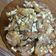 Cooksnap dari bunda dimdam untuk resep Udang Saus Telur Asin