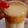 Noor Rao👩‍🍳's cooksnap of when they made Mango Lassi💛🌼.