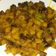 Cooksnap dari Meilianti untuk resep Sambal Goreng Kentang Ati Ampela