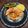 13th Assassin's cooksnap of when they made Tuscan Chicken.