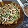Cooksnap dari Nurul Hayati Bachrie untuk resep Pecel sayur alias pical khas padang