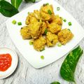 Cooksnap dari @d14r untuk resep Bakso Goreng Mie