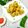 Cooksnap dari @d14r untuk resep Bakso Goreng Mie