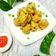 Cooksnap dari @d14r untuk resep Bakso Goreng Mie