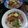Cooksnap dari melly gunawan untuk resep Mie asin singkawang