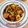Cooksnap Mahadiah semasa beliau membuat Tauhu Telur Sos Tiram.