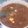 Cooksnap dari NiNa untuk resep Rawon Daging Bumbu Instan & Racik Simpel