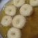Cooksnap dari Vina Hukmiyani untuk resep Donat Anti Gagal (takaran serba sendok makan)