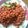 Cooksnap dari denny_akira untuk resep Teri Medan Balado dengan kacang tanah