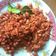 Cooksnap dari denny_akira untuk resep Teri Medan Balado dengan kacang tanah