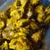 Cooksnap dari Mila Ummu Difadilla untuk resep Bumbu ungkep hati ampela goreng