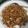 Cooksnap dari Grahani Wahyu Widhyastuti untuk resep Mie Goreng Baso Ikan
