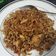 Cooksnap dari Grahani Wahyu Widhyastuti untuk resep Mie Goreng Baso Ikan