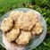 Cooksnap dari Dapur Mama Vi-Ra untuk resep Cireng Nasi (no msg)