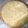 El cooksnap de Estefania cuando hizo Tarta de coco y dulce de leche.