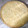 El cooksnap de Estefania cuando hizo Tarta de coco y dulce de leche.
