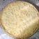 El cooksnap de Estefania cuando hizo Tarta de coco y dulce de leche.