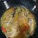 Cooksnap dari Wahyu Nugraheni untuk resep Kakap bumbu kuning endess..