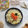 Cooksnap dari Sinta Muller untuk resep Nasi Goreng Daun Jeruk, enak dan mudah