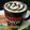 pankaj varshney's cooksnap of when they made Cold Coffee.