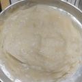 Cooksnap dari Fitri Misdiana untuk resep Kulit Lumpia Homemade