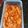 Walter's cooksnap of when they made Chili's Boneless Buffalo Wings.