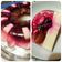 Cooksnap dari Tatiara untuk resep Puding Buah-buahan