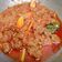 Cooksnap dari Dian Lestari untuk resep Daging sapi mercon