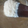 Cooksnap dari Sukmawati Uma untuk resep Cheese Cream Lembut Creamy by Shinta