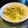 Juliben Dave's cooksnap of when they made સરગવા ની કઢી (Saragva Kadhi Recipe In Gujarati).