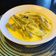 Juliben Dave's cooksnap of when they made સરગવા ની કઢી (Saragva Kadhi Recipe In Gujarati).