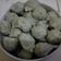 Cooksnap dari nurhidaya ragil untuk resep Bakso ayam anti gagal