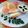 Juthika Ray's cooksnap of when they made Idli and Shambhar.