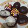 Cooksnap dari Sallma Wulandari untuk resep Donat Lembut Tanpa Kentang