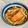 Cooksnap dari jrylie untuk resep Salmon shimeji tumis shoyu butter