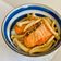 Cooksnap dari jrylie untuk resep Salmon shimeji tumis shoyu butter
