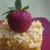 Cooksnap dari Tri Umiatik untuk resep Carrot Cake