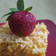 Cooksnap dari Tri Umiatik untuk resep Carrot Cake