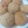 Nishi Bhargava का कुकस्नैप जब उन्होंने मुंग दाल कचौड़ी (moong dal kachodi reicpe in Hindi) बनाया था।