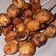 Cooksnap dari By Hailey untuk resep Bakso bakar pedas