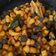 Cooksnap dari Triana Desy Shofiany untuk resep Sambal Goreng Kentang Hati Sapi