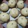 Cooksnap dari Elsye Mokalu untuk resep Resep pao lembut isi kacang keju