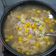 Cooksnap dari Pawon Lestarie untuk resep Sup Asparagus Kepiting