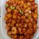 Cooksnap dari Dian Rakhmawati untuk resep Sambal Goreng Udang Kentang