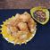 Cooksnap dari Shofia_Rafa untuk resep Tahu Krispy