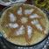 کوک اسنپ 🇮🇷 🌺 مامان ضحا 🌺 🇮🇷 بعد از امتحان کردن حلیم خوشمزه من‌ 😋 نوش نگاهتون 😍🥰.