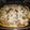 Cooksnap dari Rizkha Novelin untuk resep Pizza simple happycall